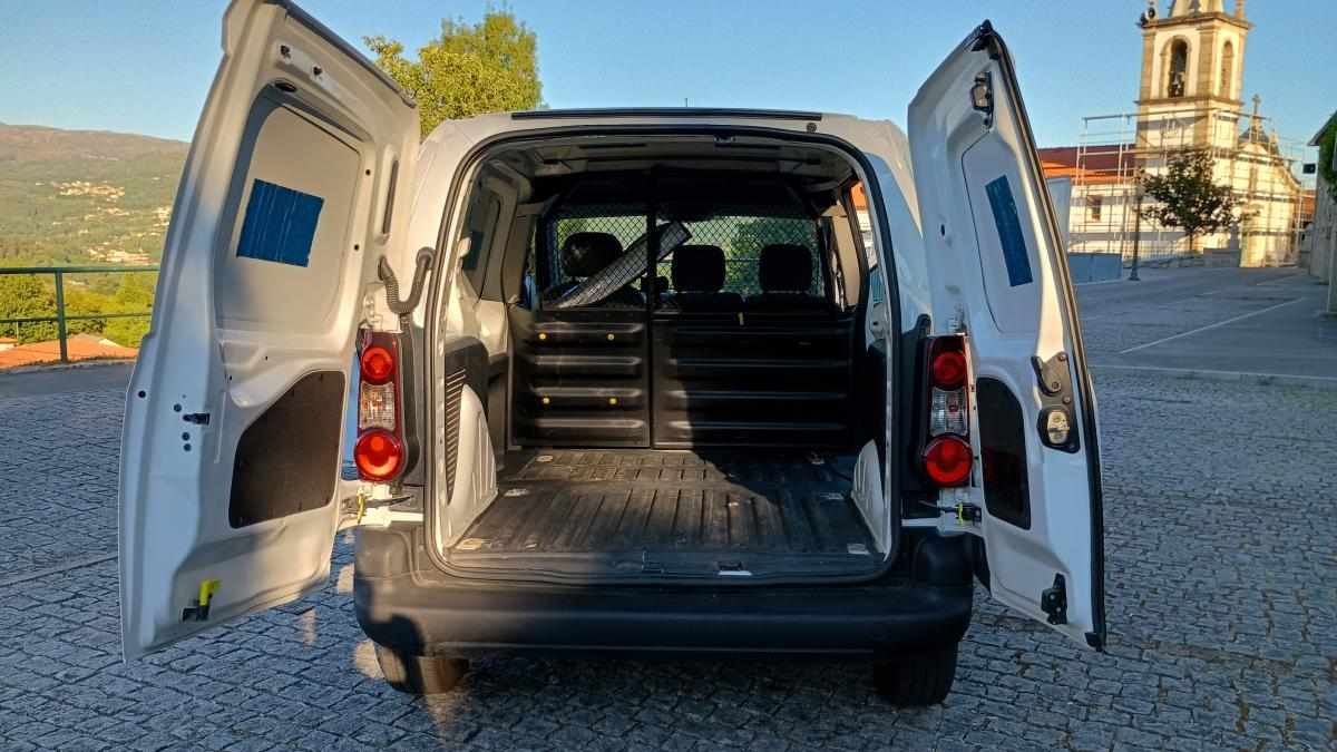 peugeot-partner-1-6-90cv-2014-diesel-1560cc