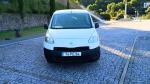 peugeot-partner-1-6-90cv-2014-diesel-1560cc