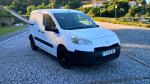 peugeot-partner-1-6-90cv-2014-diesel-1560cc