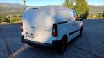 peugeot-partner-1-6-90cv-2014-diesel-1560cc