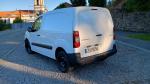 peugeot-partner-1-6-90cv-2014-diesel-1560cc