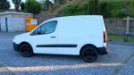 peugeot-partner-1-6-90cv-2014-diesel-1560cc