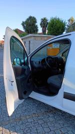 peugeot-partner-1-6-90cv-2014-diesel-1560cc