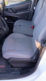 peugeot-partner-1-6-90cv-2014-diesel-1560cc