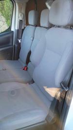 peugeot-partner-1-6-90cv-2014-diesel-1560cc