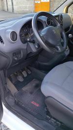 peugeot-partner-1-6-90cv-2014-diesel-1560cc