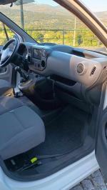peugeot-partner-1-6-90cv-2014-diesel-1560cc