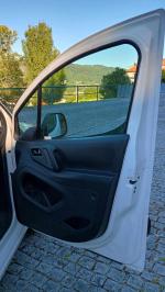 peugeot-partner-1-6-90cv-2014-diesel-1560cc