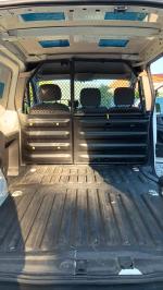 peugeot-partner-1-6-90cv-2014-diesel-1560cc
