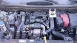 peugeot-partner-1-6-90cv-2014-diesel-1560cc