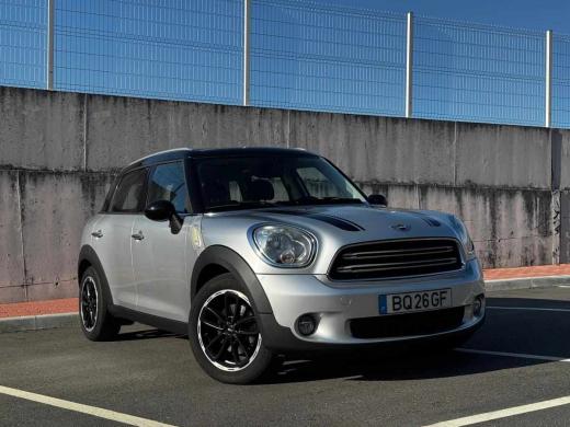 mini-countryman-d-2-0-2015-diesel-1598cc