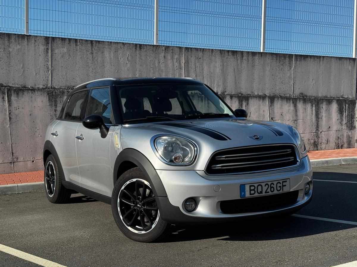 mini-countryman-d-2-0-2015-diesel-1598cc