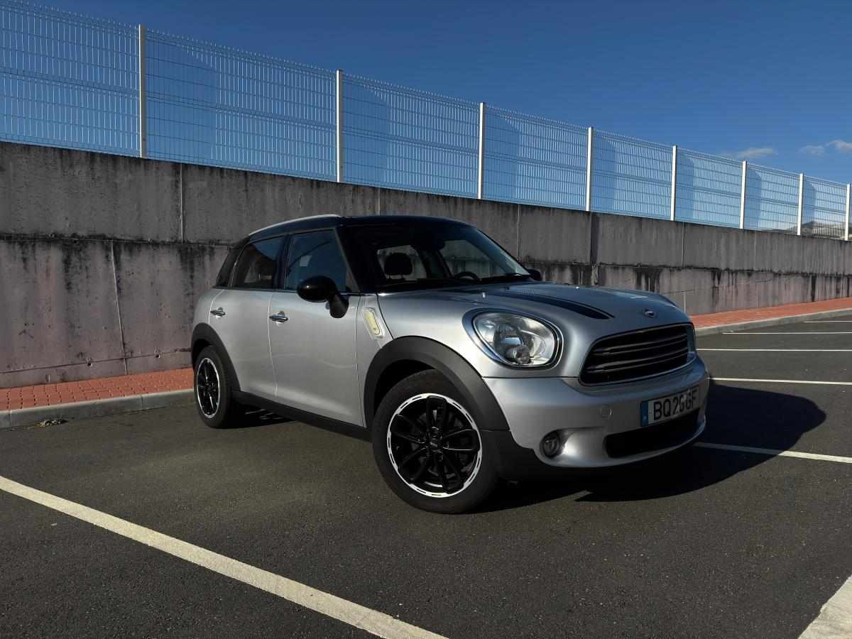 mini-countryman-d-2-0-2015-diesel-1598cc
