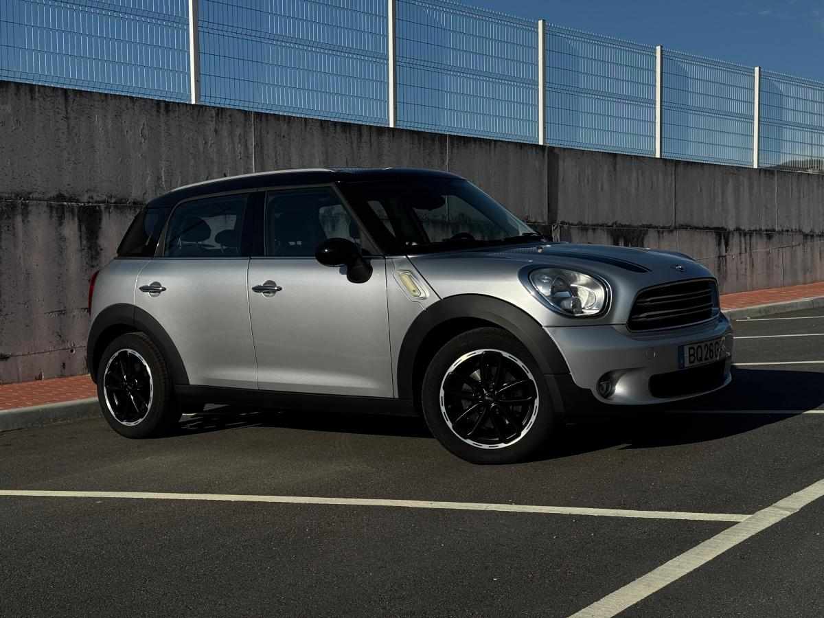 mini-countryman-d-2-0-2015-diesel-1598cc