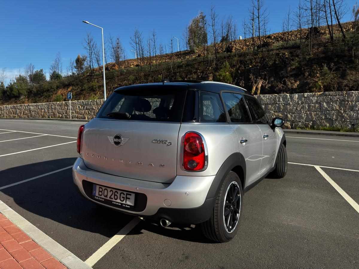 mini-countryman-d-2-0-2015-diesel-1598cc