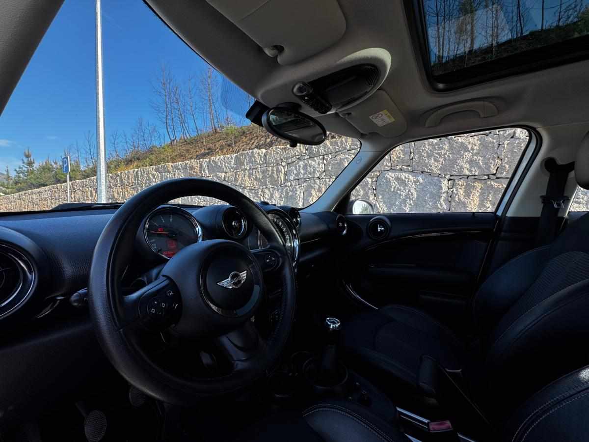 mini-countryman-d-2-0-2015-diesel-1598cc