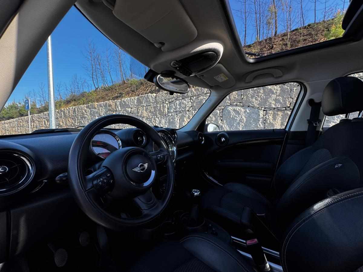 mini-countryman-d-2-0-2015-diesel-1598cc