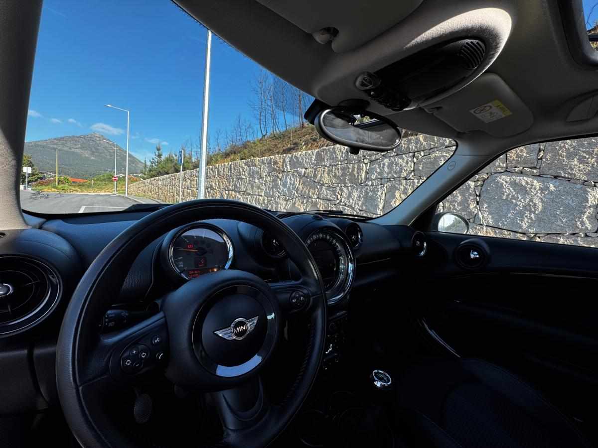 mini-countryman-d-2-0-2015-diesel-1598cc
