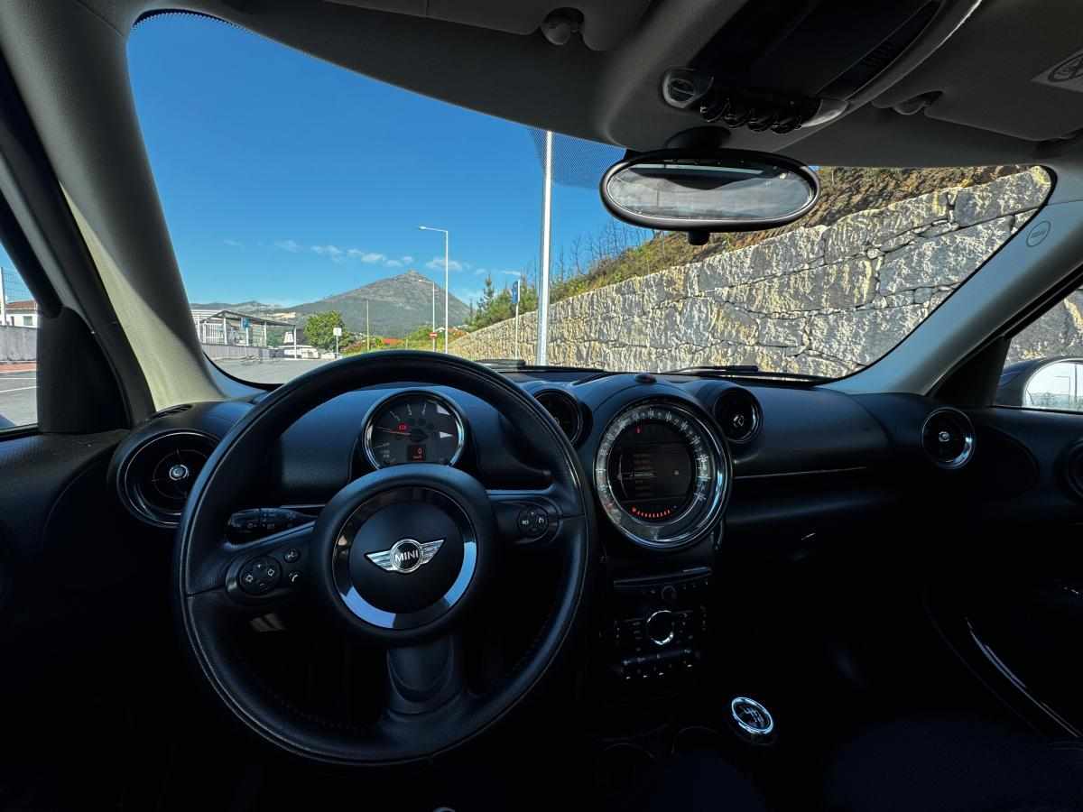mini-countryman-d-2-0-2015-diesel-1598cc