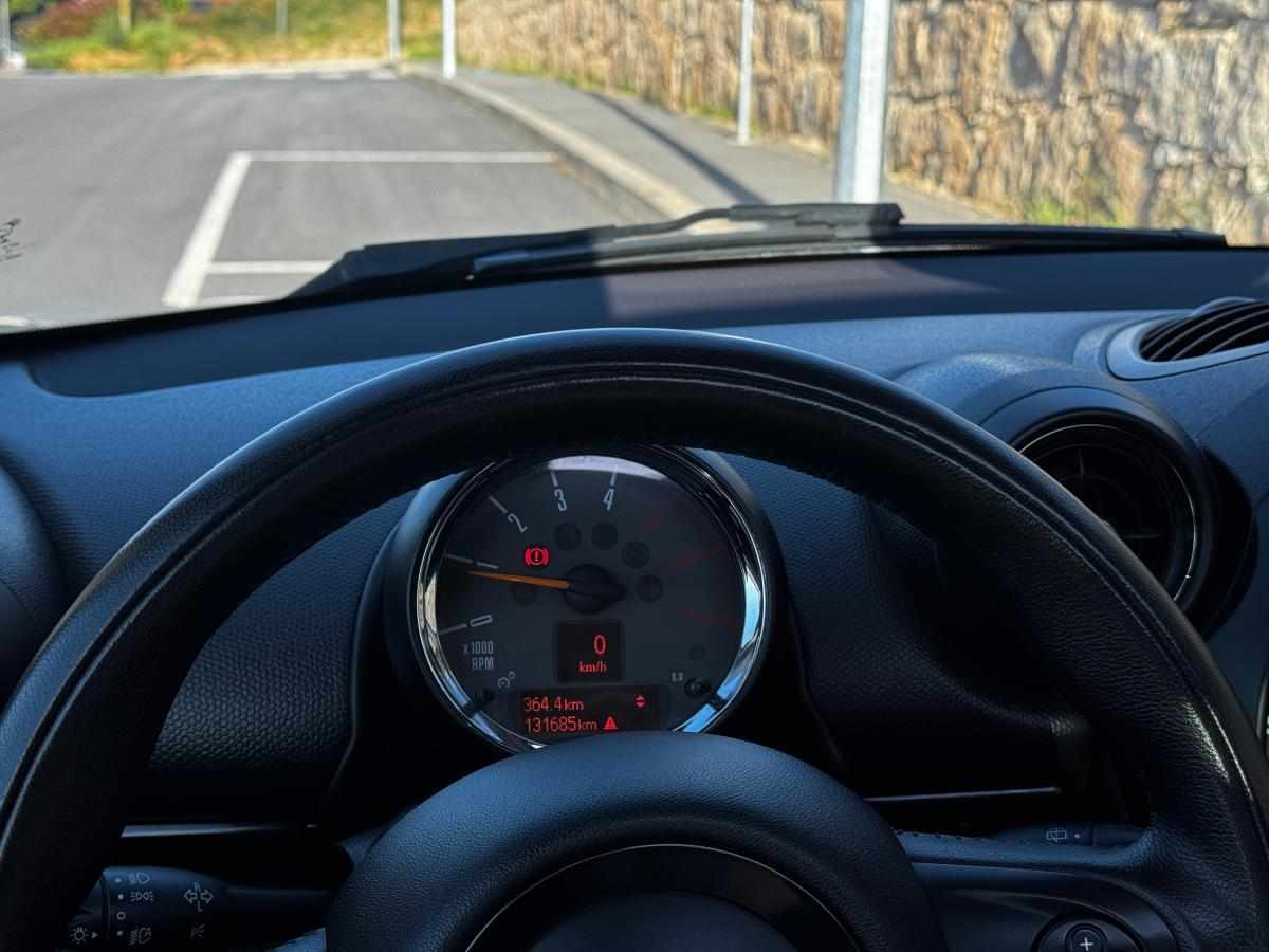 mini-countryman-d-2-0-2015-diesel-1598cc