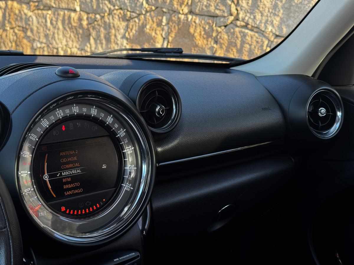mini-countryman-d-2-0-2015-diesel-1598cc