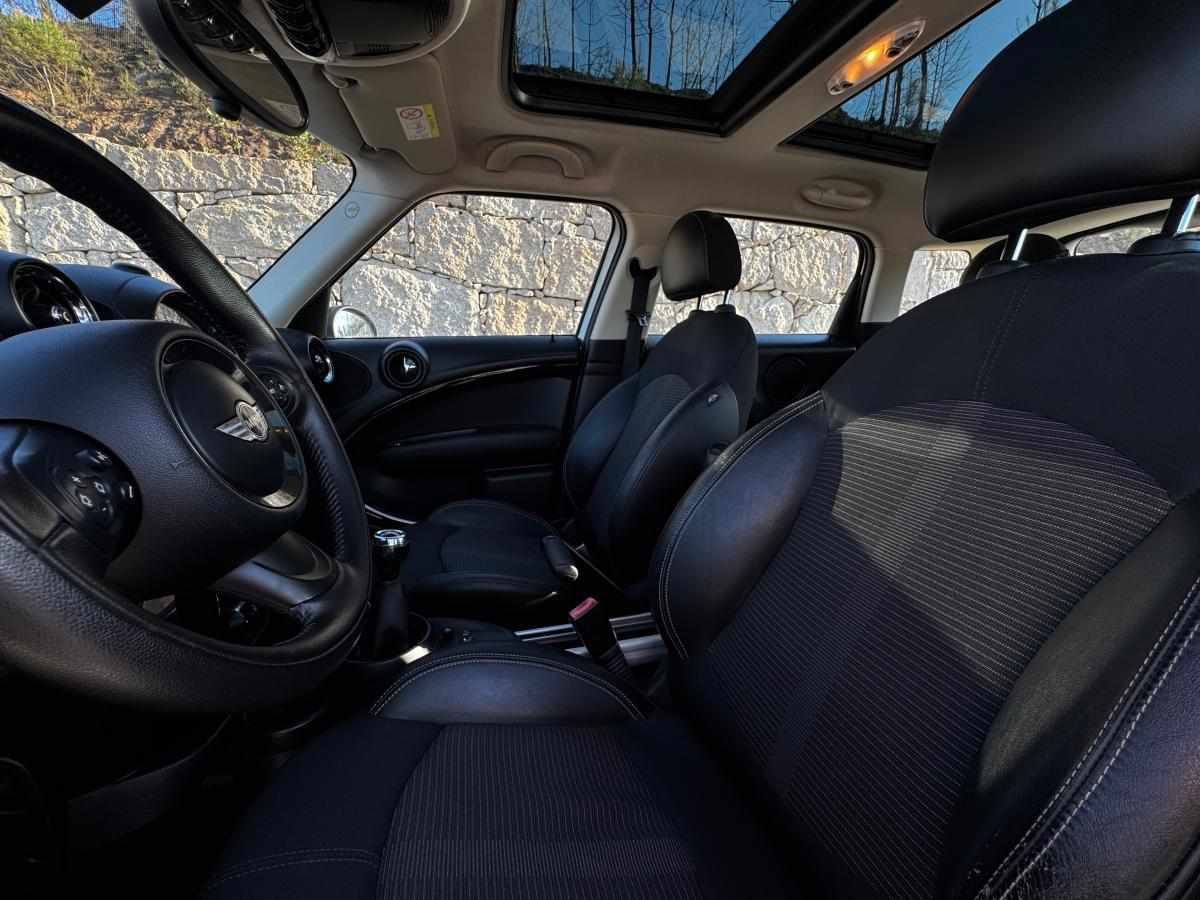 mini-countryman-d-2-0-2015-diesel-1598cc