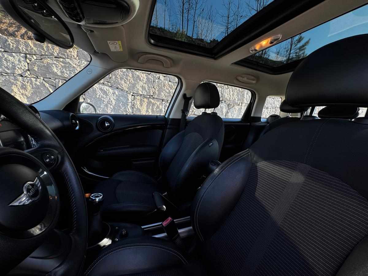 mini-countryman-d-2-0-2015-diesel-1598cc