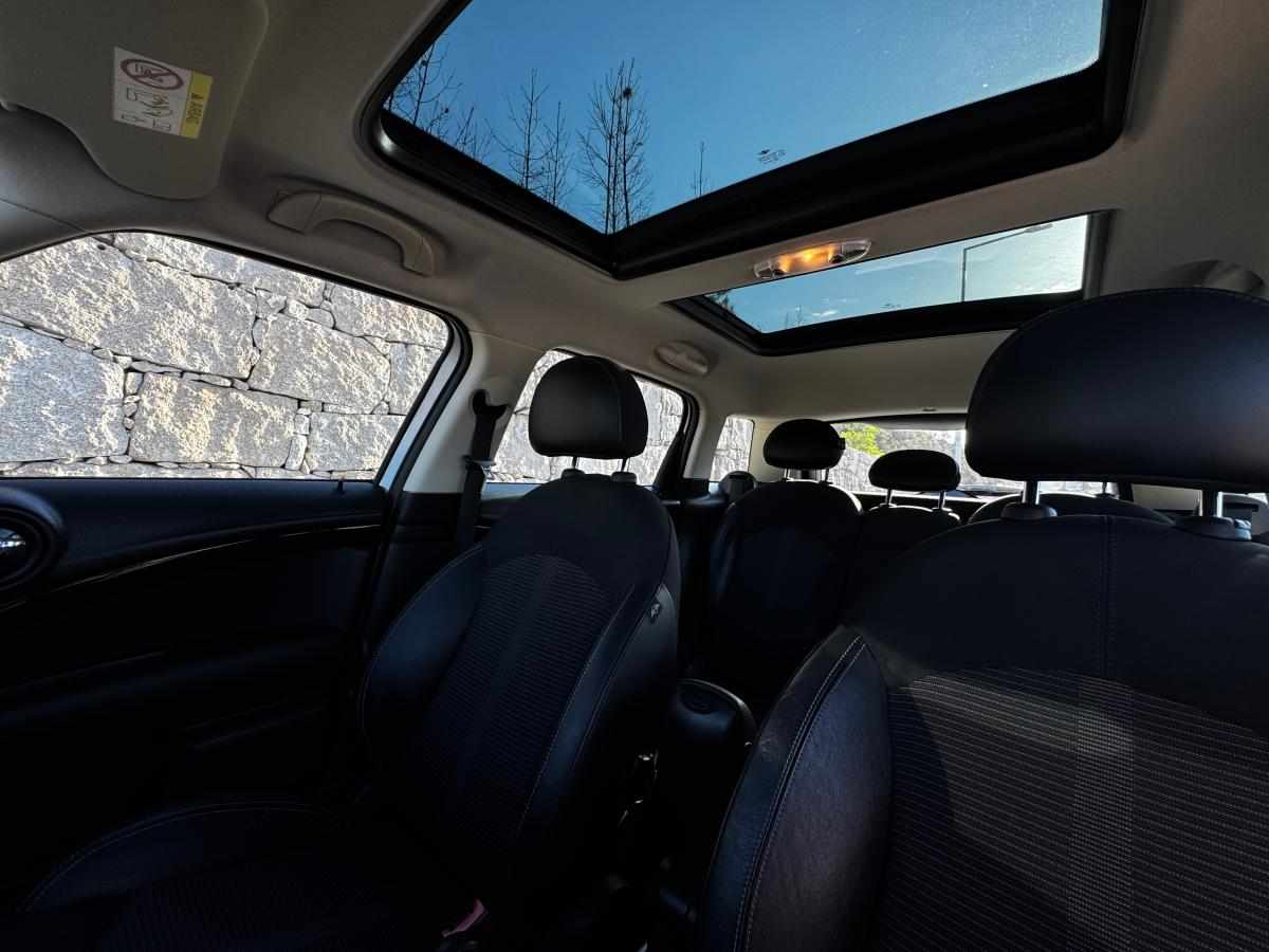 mini-countryman-d-2-0-2015-diesel-1598cc