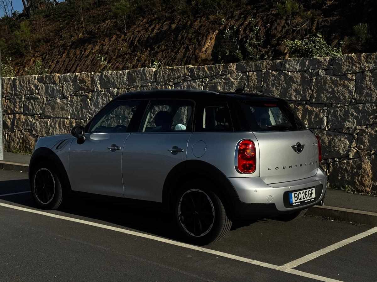 mini-countryman-d-2-0-2015-diesel-1598cc