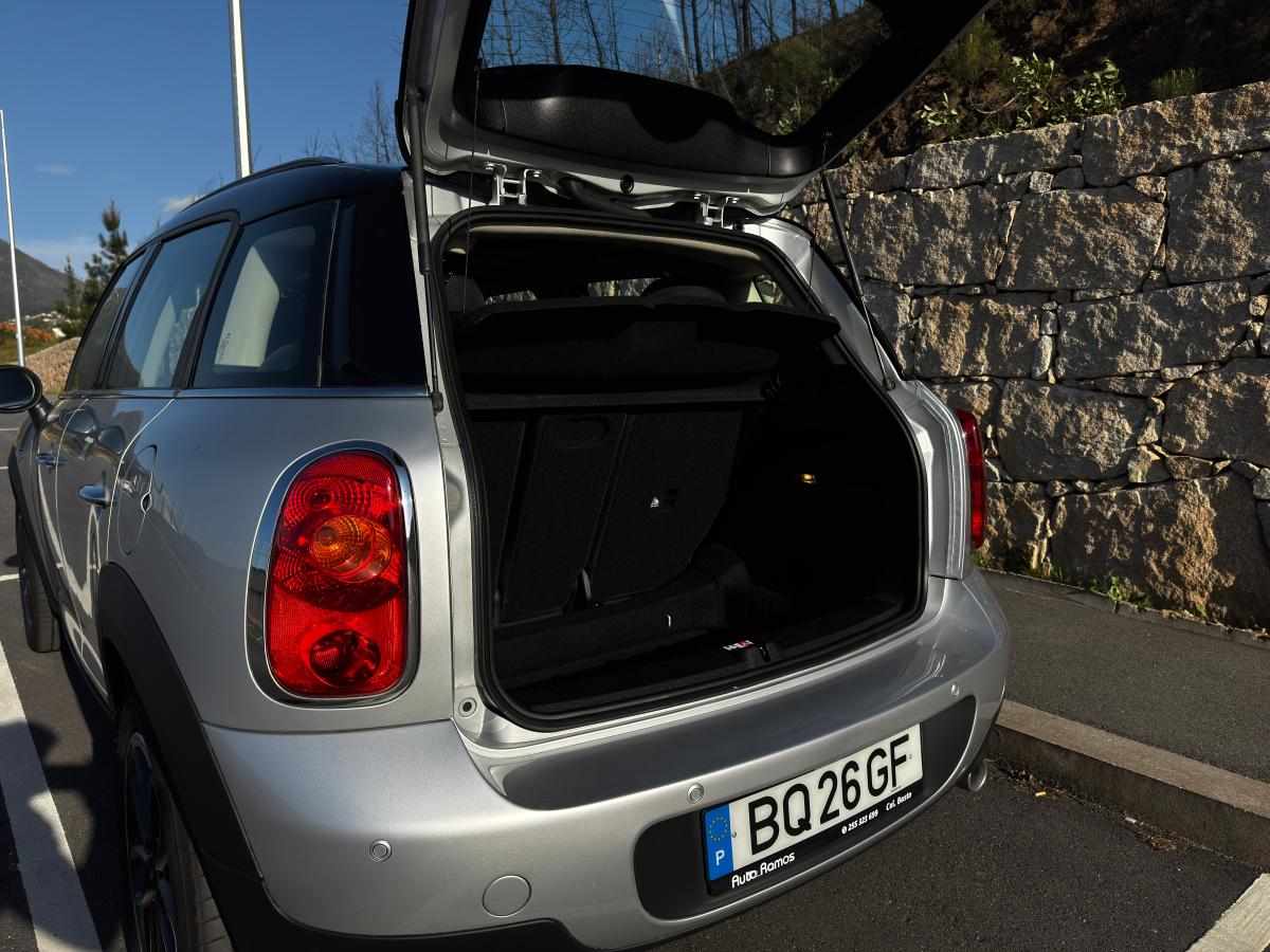 mini-countryman-d-2-0-2015-diesel-1598cc