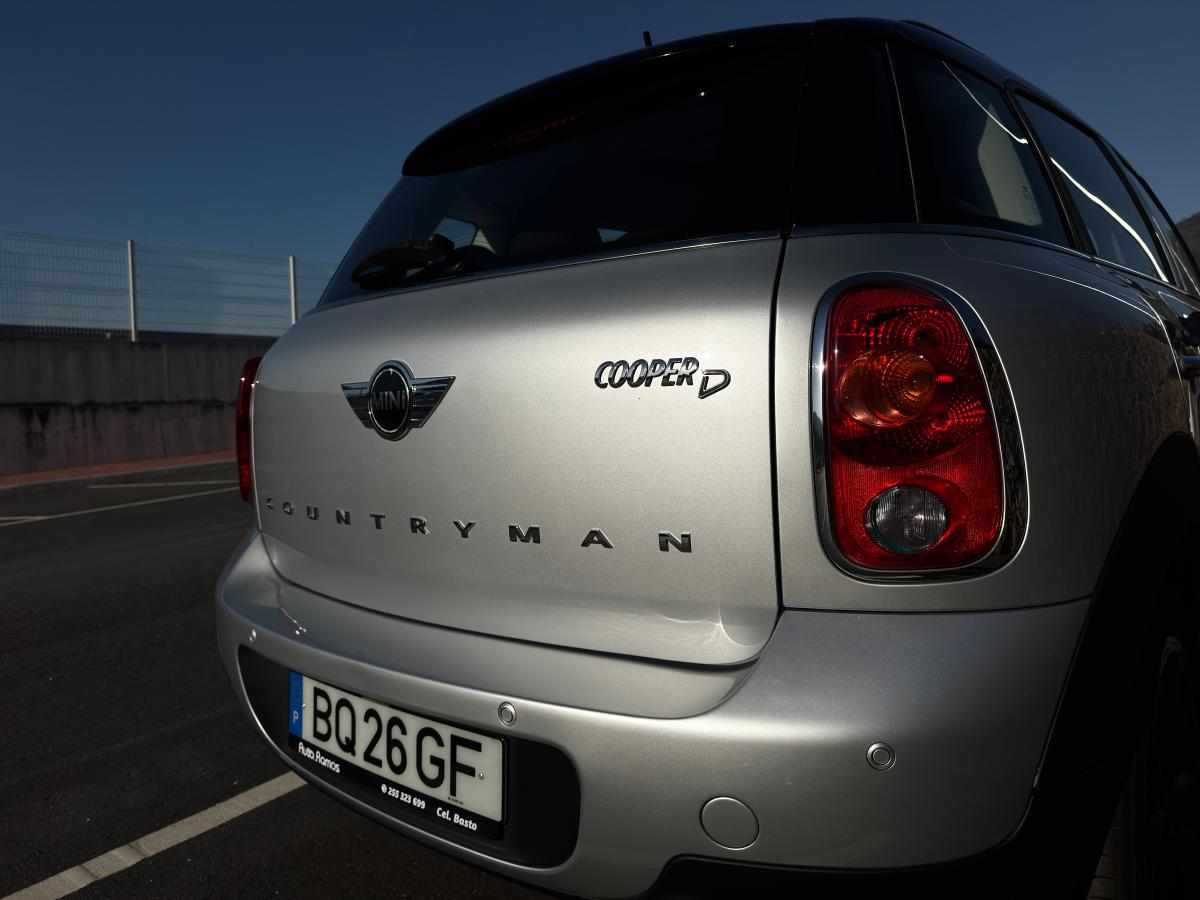 mini-countryman-d-2-0-2015-diesel-1598cc