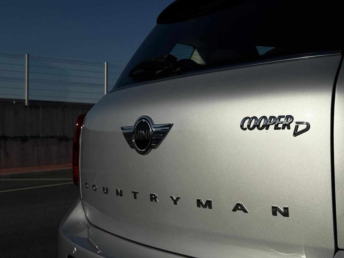 mini-countryman-d-2-0-2015-diesel-1598cc