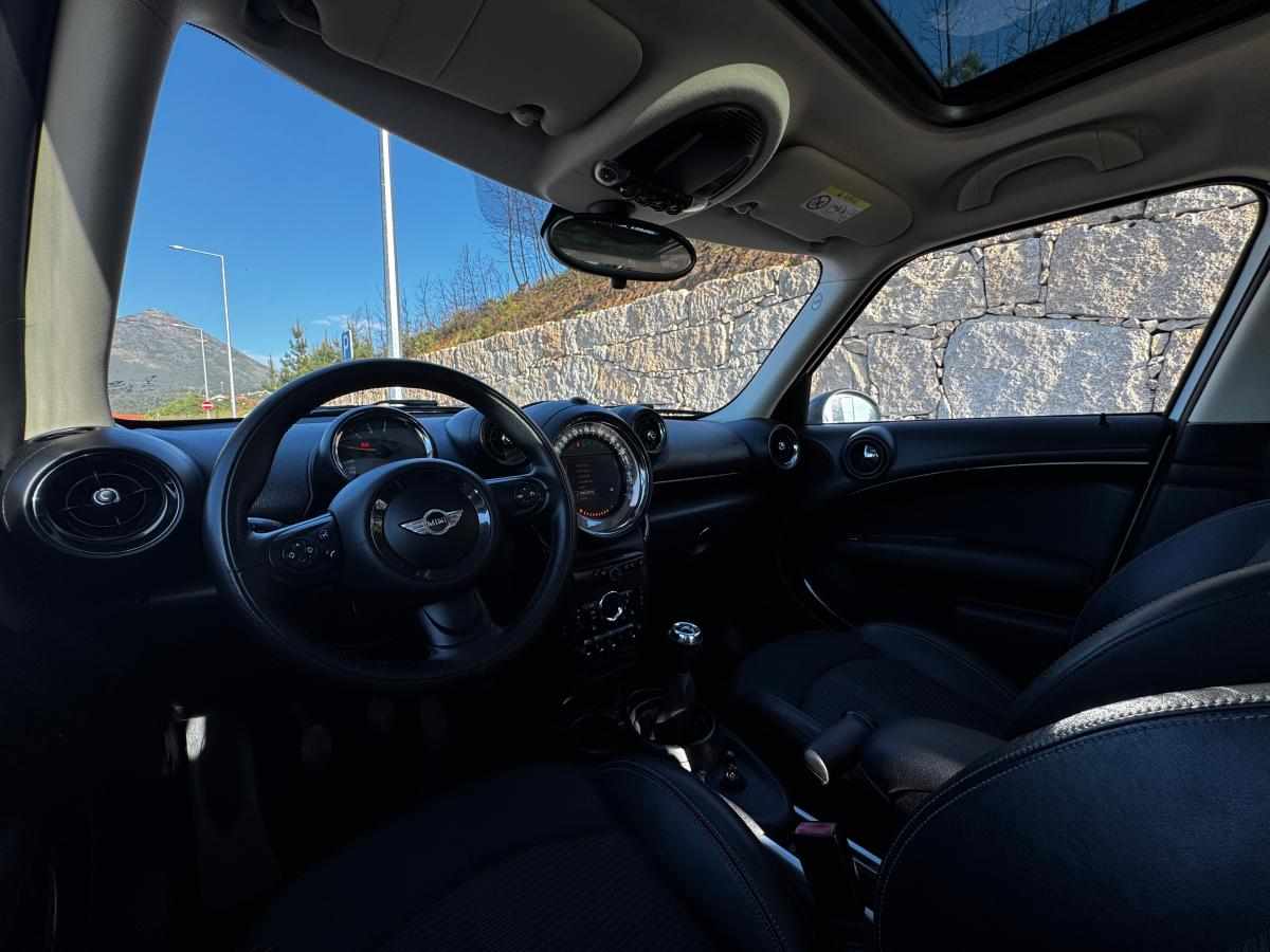 mini-countryman-d-2-0-2015-diesel-1598cc