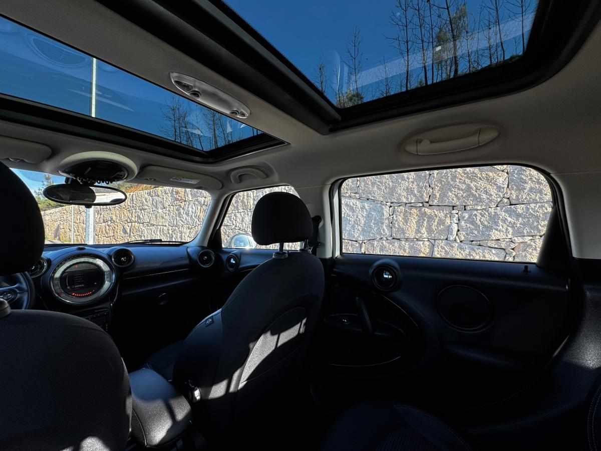 mini-countryman-d-2-0-2015-diesel-1598cc