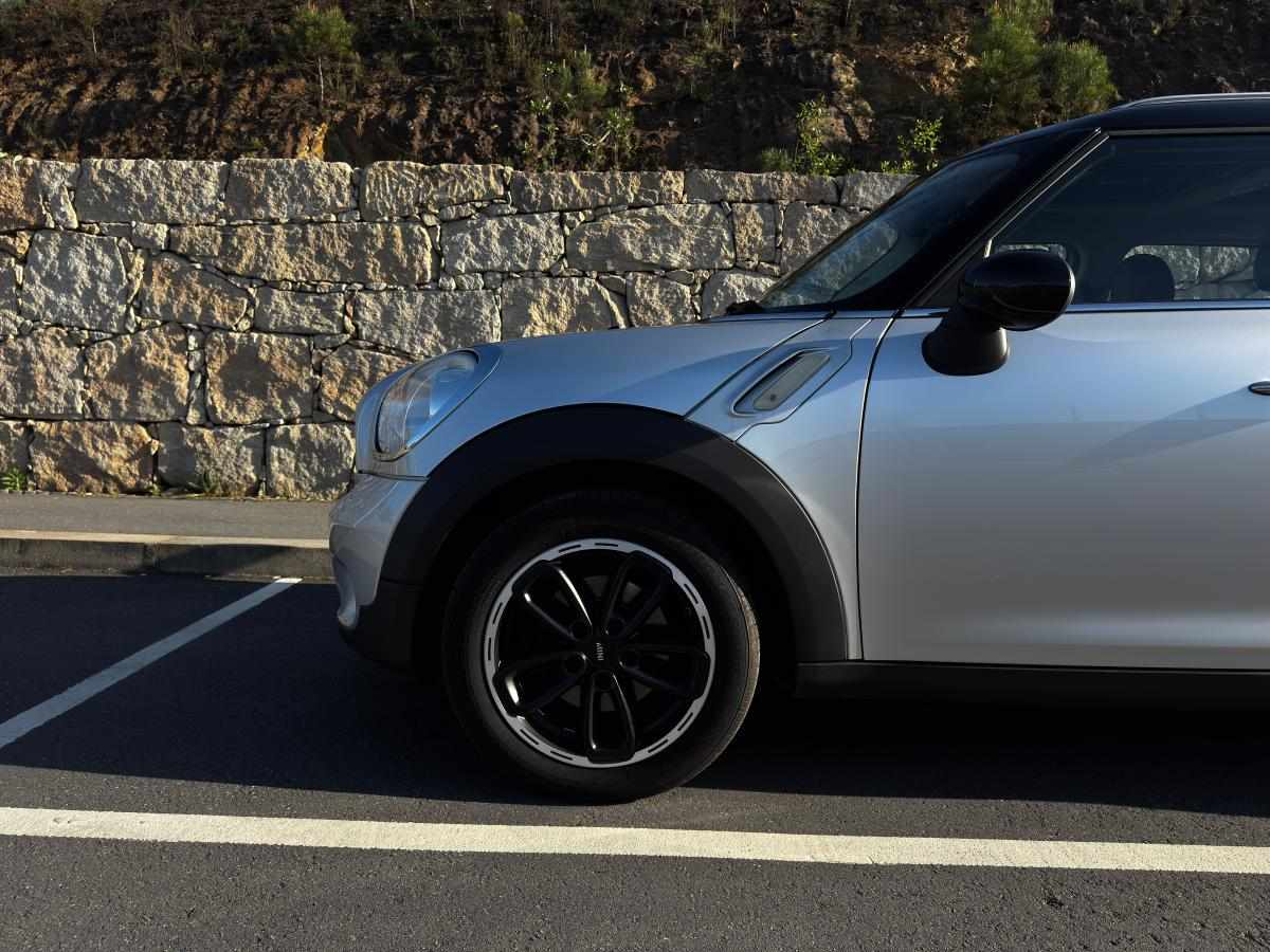 mini-countryman-d-2-0-2015-diesel-1598cc