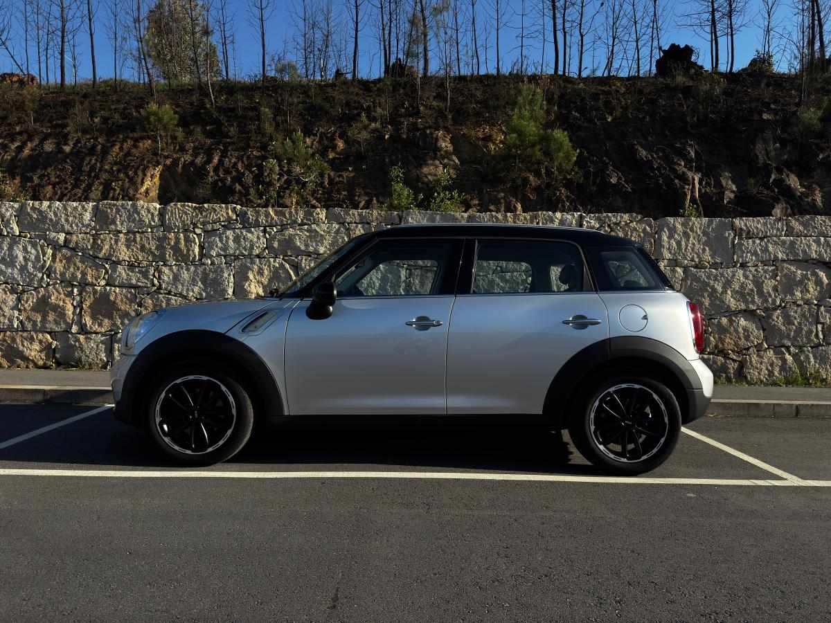 mini-countryman-d-2-0-2015-diesel-1598cc