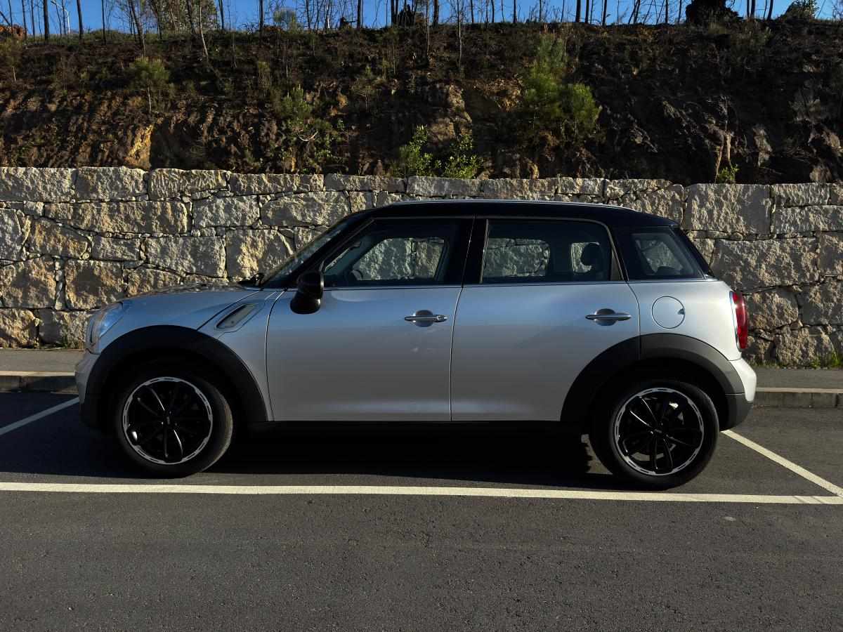 mini-countryman-d-2-0-2015-diesel-1598cc