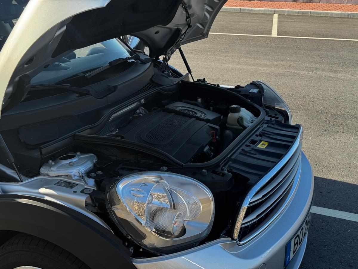 mini-countryman-d-2-0-2015-diesel-1598cc