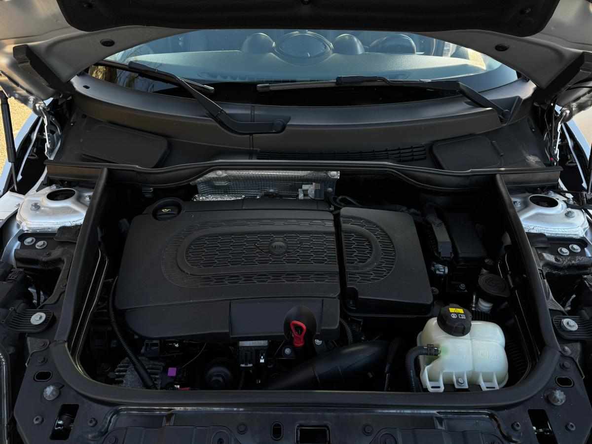 mini-countryman-d-2-0-2015-diesel-1598cc