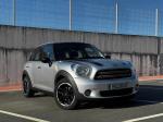 mini-countryman-d-2-0-2015-diesel-1598cc
