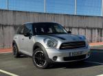 mini-countryman-d-2-0-2015-diesel-1598cc