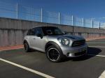 mini-countryman-d-2-0-2015-diesel-1598cc