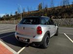 mini-countryman-d-2-0-2015-diesel-1598cc