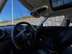mini-countryman-d-2-0-2015-diesel-1598cc
