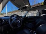 mini-countryman-d-2-0-2015-diesel-1598cc