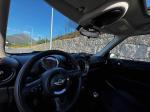 mini-countryman-d-2-0-2015-diesel-1598cc