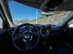 mini-countryman-d-2-0-2015-diesel-1598cc