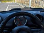 mini-countryman-d-2-0-2015-diesel-1598cc