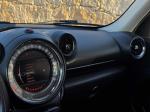 mini-countryman-d-2-0-2015-diesel-1598cc