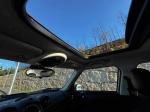 mini-countryman-d-2-0-2015-diesel-1598cc